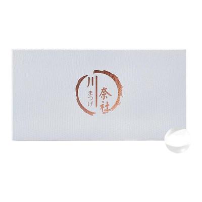 LC/L婴/LJ/LB/LD翘广角山茶花中式国风翘睫漫画款嫁接睫毛