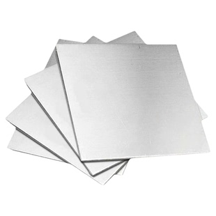 铝板铝合金板加工激光切割零切5052铝板现货宝利来相机专拍链接