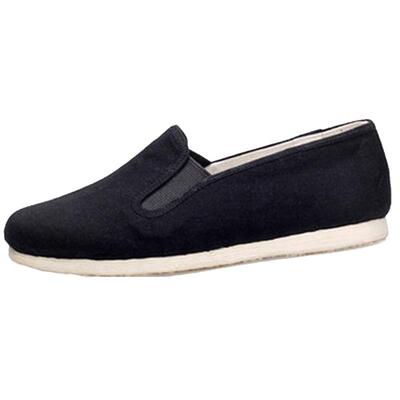 百年老字号，礼盒装，送礼佳品