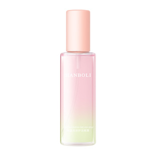 护发喷雾头发护理精油干枯防毛躁营养液柔顺剂的女持久留香精华油