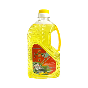 冬季防冻配方零下35度不冻结液体酥油供灯长明灯专用灯油供佛环保