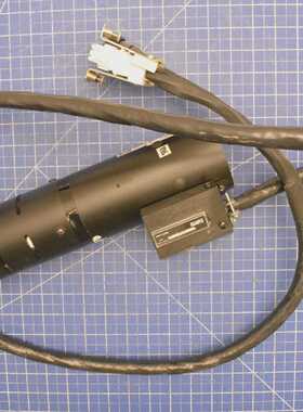 365998 /JDS UNIPHASE 2214-30SLQT 激光器 /KLA TENCOR