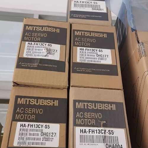 议价HA-SH352B/SH502B/SH702B/SH53B/SH103B/SH203B/SH353B三菱电