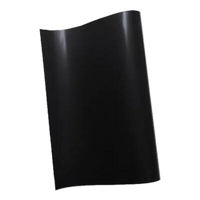 磁吸白板可擦写留言写字板记事磁性冰箱贴magnetic note board