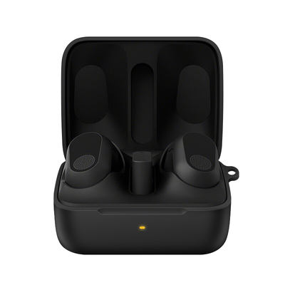 适用于索尼INZONEBuds保护套