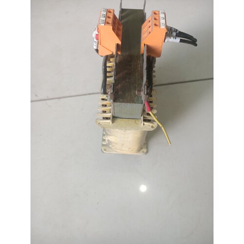 议价西门子电抗器6SL3000-0CE15-0AA0，拆机件，实