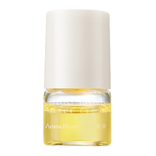 【入会专享】AM馥郁满铺晚香玉眼油1g  [不参加满赠]