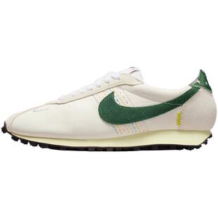 【自营】NIKE耐克女鞋W LD-1000运动休闲鞋运动鞋IQ1148-137