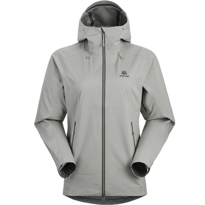 KAILAS凯乐石格木冲锋衣