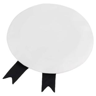 小樱帽子cos魔法少女樱服装配饰木之本樱/李小狼校服饰道具贝雷帽