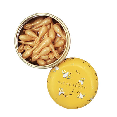 【正品保证】枫缇手部胶囊精华油