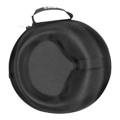 宝华韦健Px7耳机收纳包