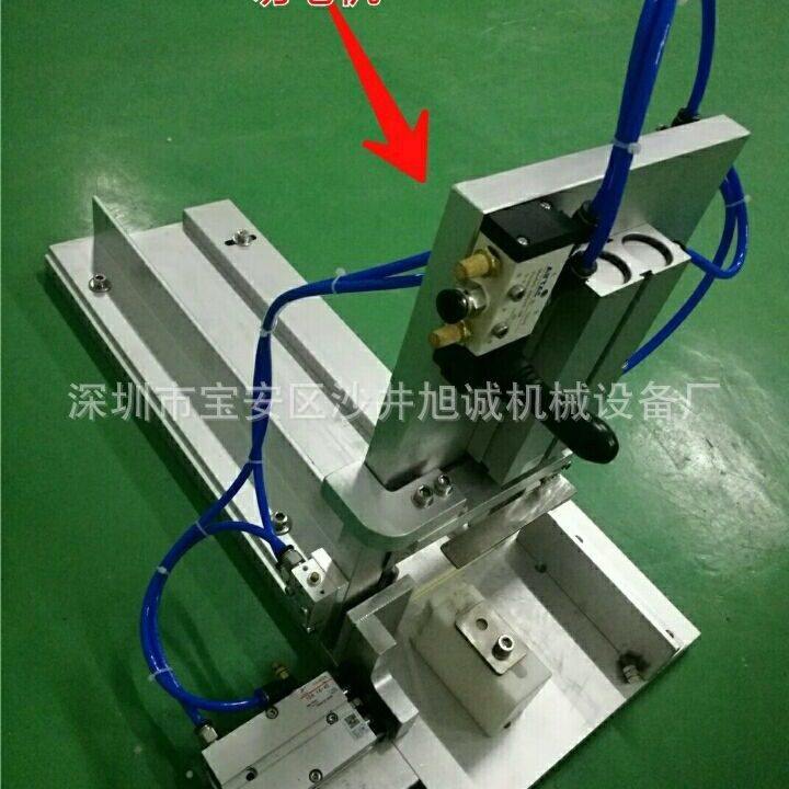 切皂机 切块机 手工皂机械设备生产厂家 切片机 手工皂切皂器