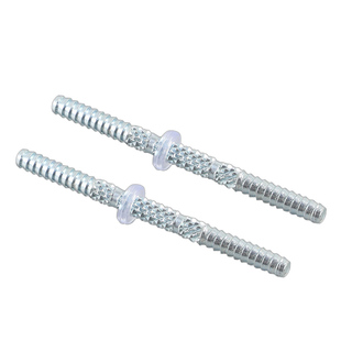 木板无缝连接柜门连接件层板隐形橱柜门板连接件上下固定五金配件