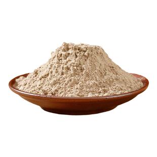 薤白粉 500克包邮野葱薤白头新鲜干货中药材磨粉店铺 薤白粉