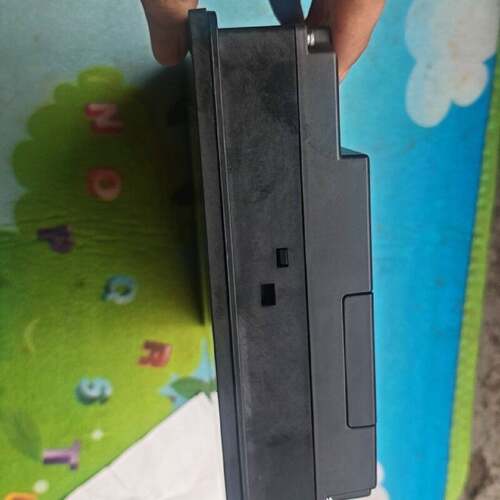 议 价触摸屏DOPB10S41110寸工业屏工业自动可 维修