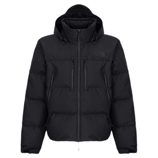 北面UE RMST羽绒服男女款鹅绒户外防泼水TheNorthFace|8DQM 8DTG