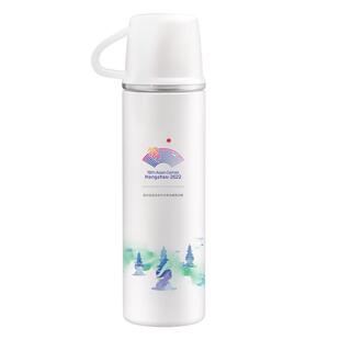 tomic焖茶杯保温杯男生女士316不锈钢喝茶闷水杯泡茶杯子大容量