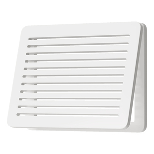 电表箱装饰画2025新款免打孔弱电箱多媒体盒遮挡客厅挂画开关盖板