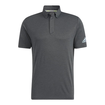 阿迪达斯正品男子运动短袖