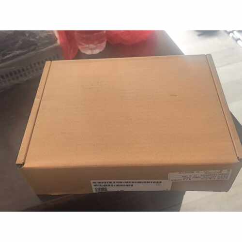 在线议价西门子触摸屏6AV2 123-2GB03-0AX0，KTP7