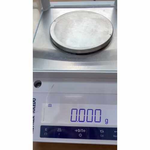 议价梅特勒ME303E电子天平精度1mg千分之一最大称重可维修