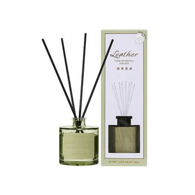 MINISO名创优品四重奏系列香薰