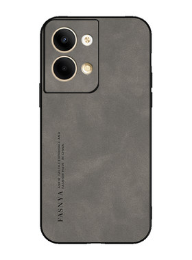 适用于OPPOreno8/9/10系仿皮壳