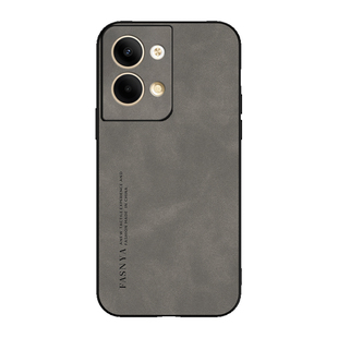 适用于opporeno8pro手机壳reno9/10/11小羊皮保护壳reno12新款2025全包防摔RENO8高档软r7男女简约纯色外壳p+