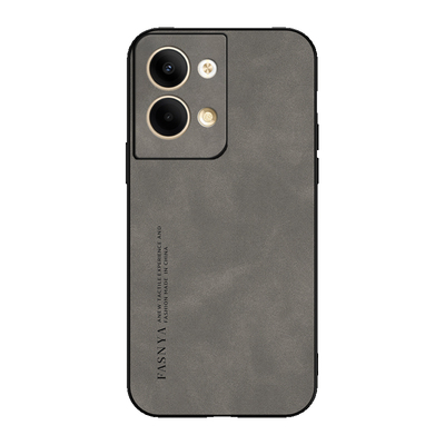 适用于OPPOreno8/9/10系仿皮壳