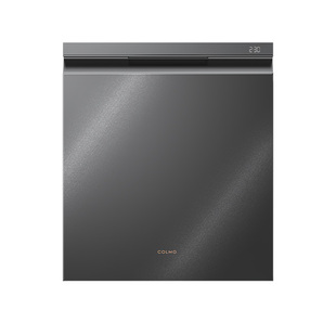 COLMO【到店体验】极境洗碗机全自动嵌入式18套烘干消毒一体SK33