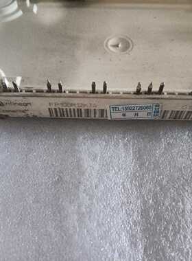 7MBR150VN120-50 FP150R12KT4 GD