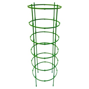 花架子室内家用支架通用型蟹爪兰花架莲花护叶架园艺盆栽支撑杆