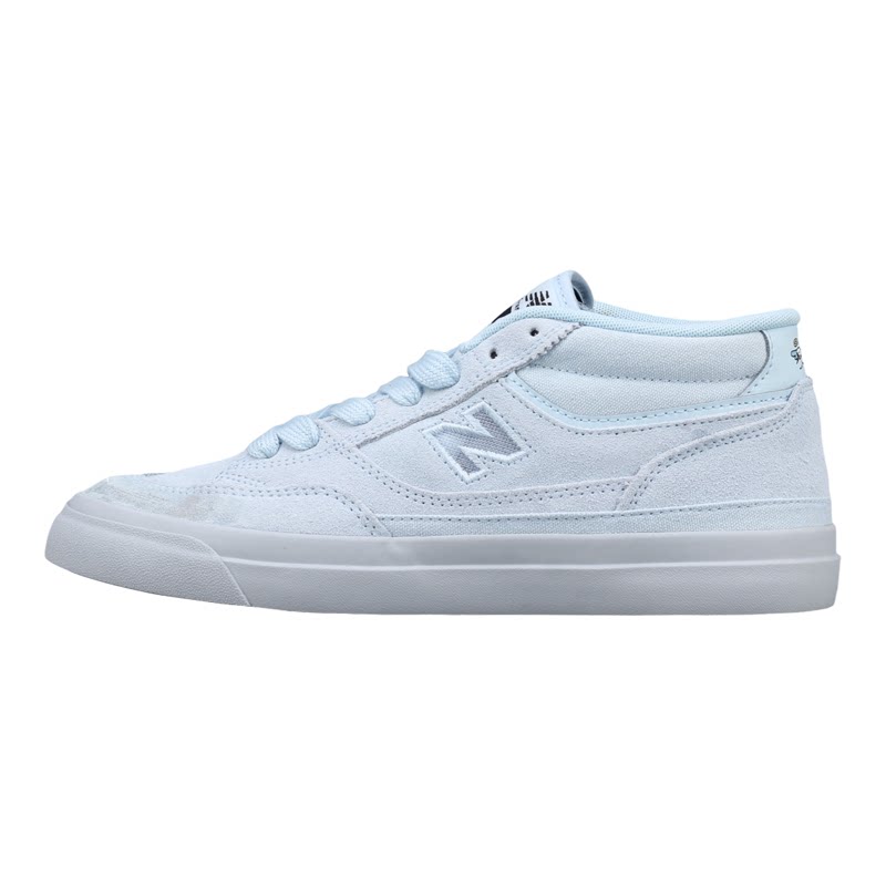 NEWBALANCE男子运动休闲板鞋