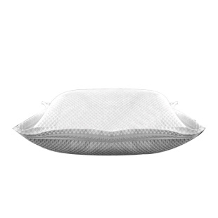 食品专用自热包发热包加热包自热一次性自发热饭盒自嗨锅米饭餐盒