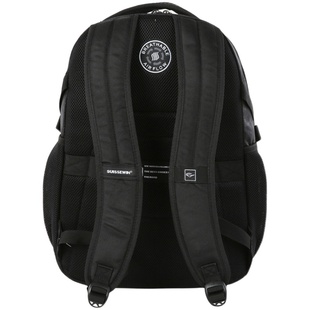 祥兴箱包SUISSEWIN双肩包大容量背包户外休闲旅行包电脑包书包