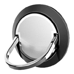 车载手机导航支架 懒人桌面指环扣手机磁吸支架指环扣 指环手机扣