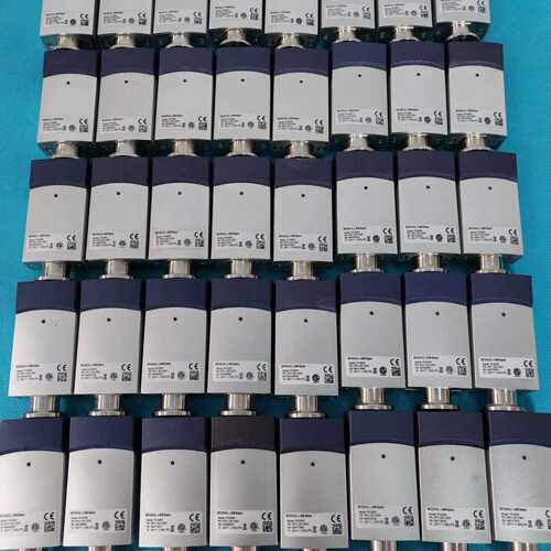 询价英福康PCG550真空计，型号3PC1-001-0001，德