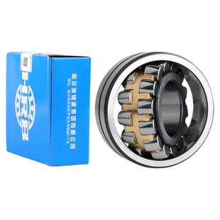 HRB 哈尔滨轴承 22216 22217 22218 22219 CA K W33 调心滚子