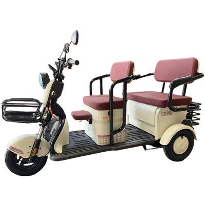 送货上门客货两用加送礼品