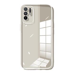 适用oppoa95手机壳a94新款5G透明oppo955g套oppa0pp0ppoa全包opa超薄防摔oppopelmoo男PELM00opopa女oppopelm