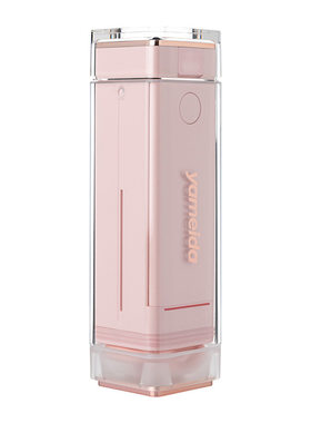 2026新款迷你便携式冲牙器洗牙器