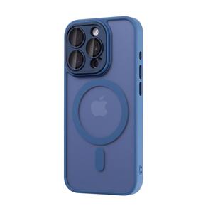 新款适用苹果17Promax手机壳全包镜头膜iPhone16保护套硅胶防摔13磨砂透明12防指纹14pro磁吸薄男女款肤感ins