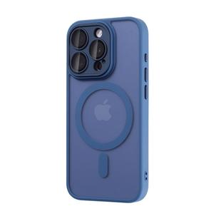 新款适用苹果17Promax手机壳全包镜头膜iPhone16保护套硅胶防摔13磨砂透明12防指纹14pro磁吸薄男女款肤感ins