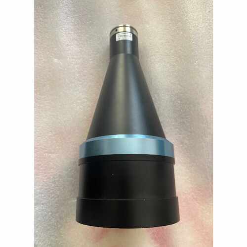 OPT远心镜头OPTA5M016175双远心镜头0.，议价商品
