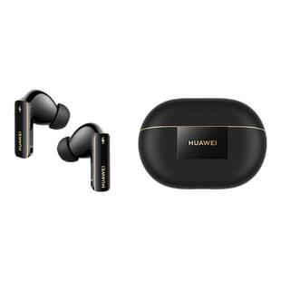 华为耳机freebuds pro4悦彰单只补配左右耳充电仓盒单耳丢失配件