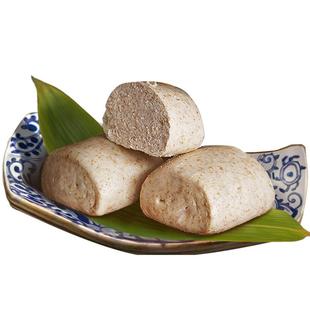 郭秀青麦麸馒头舌尖上的中国红豆黑豆黑米玉米杂粮粗粮早餐