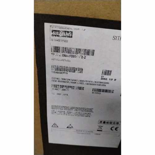 溢价-SITRANS P320压力变送器
