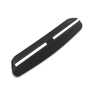 磨刀定角磨刀夹具磨刀石磨刀导向器磨刀石角度固定器辅助器定位器