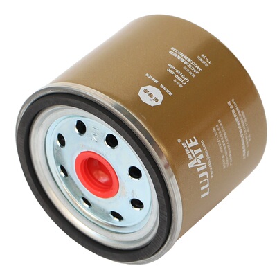 滤佳特原厂同品质正品件柴油滤芯